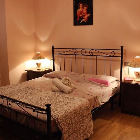 Casa Federica 01015-Lt-0331 Daire La Spezia Dış mekan fotoğraf