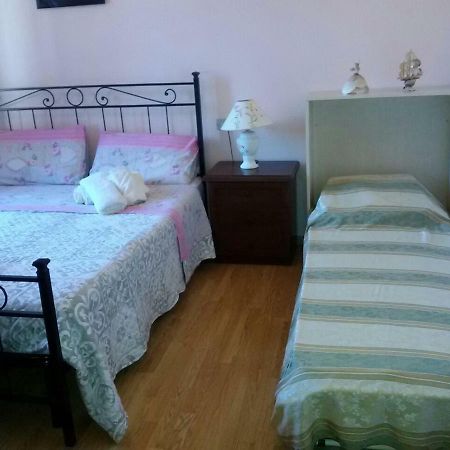 Casa Federica 01015-Lt-0331 Daire La Spezia Dış mekan fotoğraf