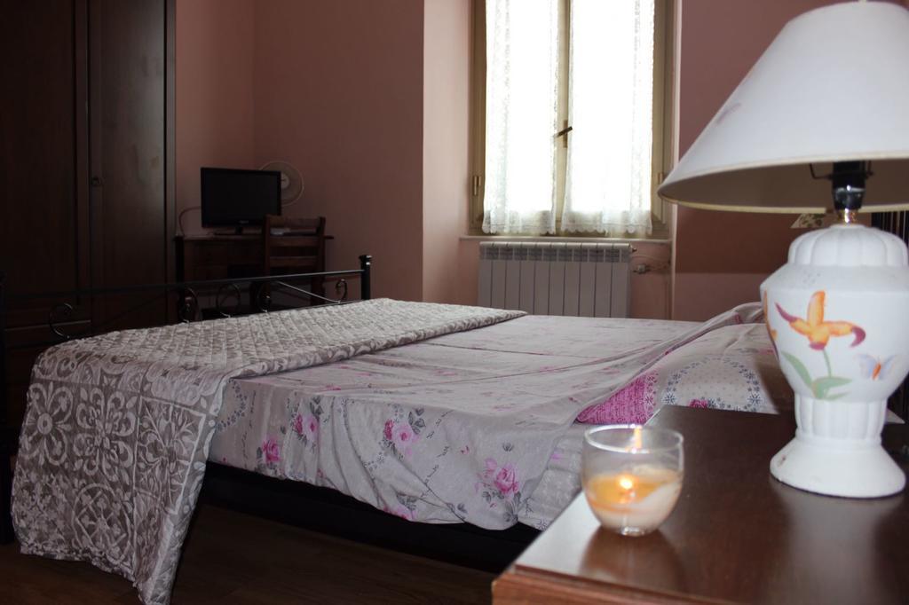 Casa Federica 01015-Lt-0331 Daire La Spezia Dış mekan fotoğraf