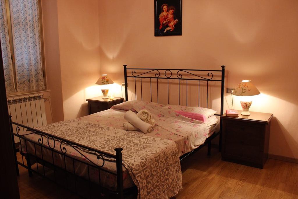 Casa Federica 01015-Lt-0331 Daire La Spezia Dış mekan fotoğraf