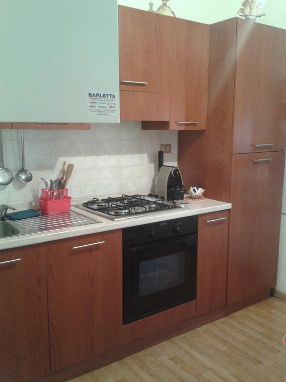Casa Federica 01015-Lt-0331 Daire La Spezia Dış mekan fotoğraf
