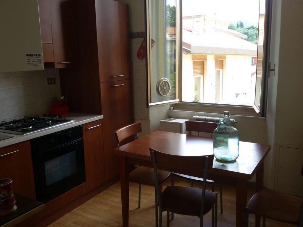 Casa Federica 01015-Lt-0331 Daire La Spezia Dış mekan fotoğraf