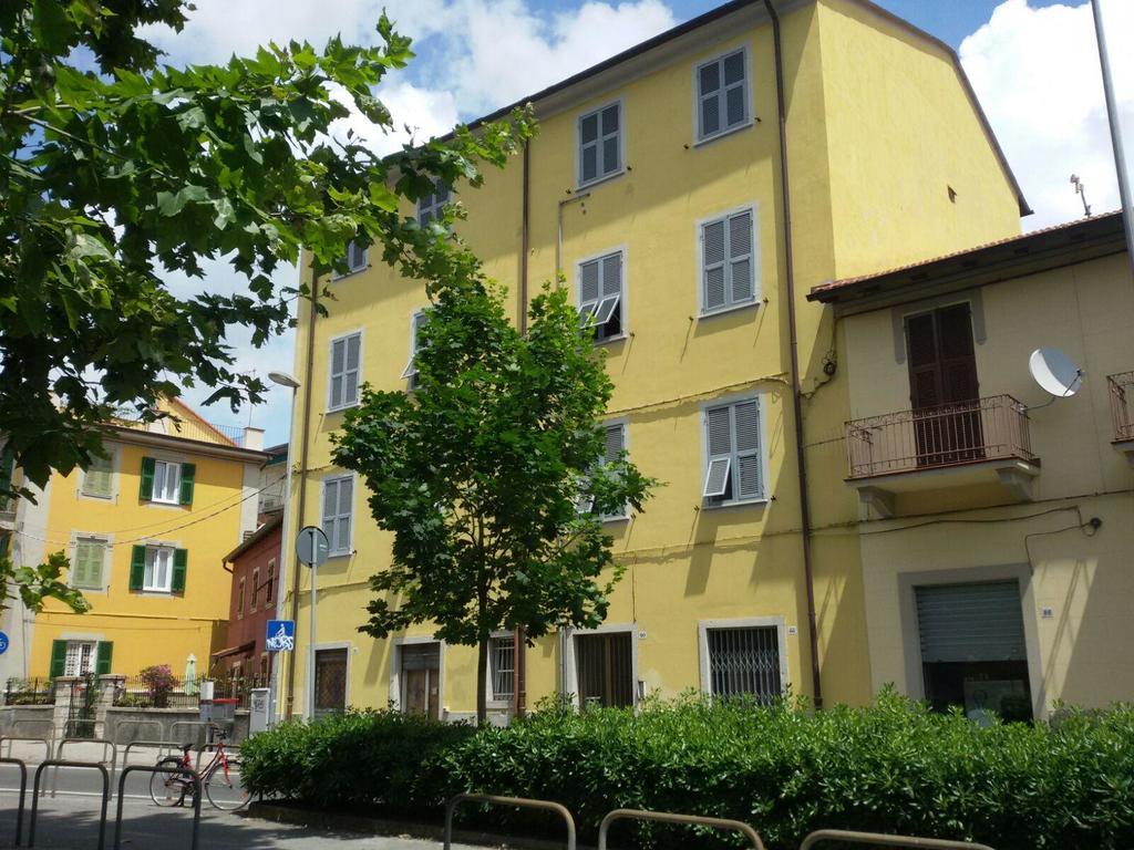 Casa Federica 01015-Lt-0331 Daire La Spezia Dış mekan fotoğraf