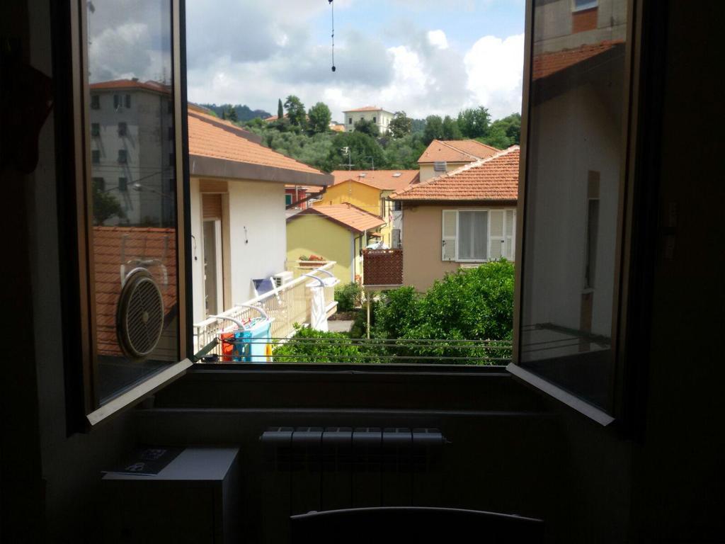 Casa Federica 01015-Lt-0331 Daire La Spezia Dış mekan fotoğraf