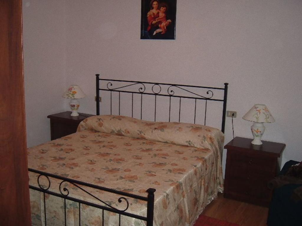 Casa Federica 01015-Lt-0331 Daire La Spezia Dış mekan fotoğraf
