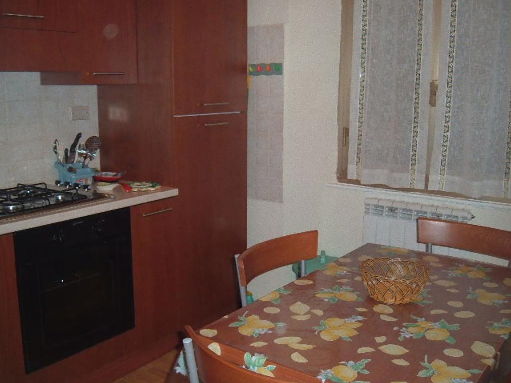 Casa Federica 01015-Lt-0331 Daire La Spezia Dış mekan fotoğraf