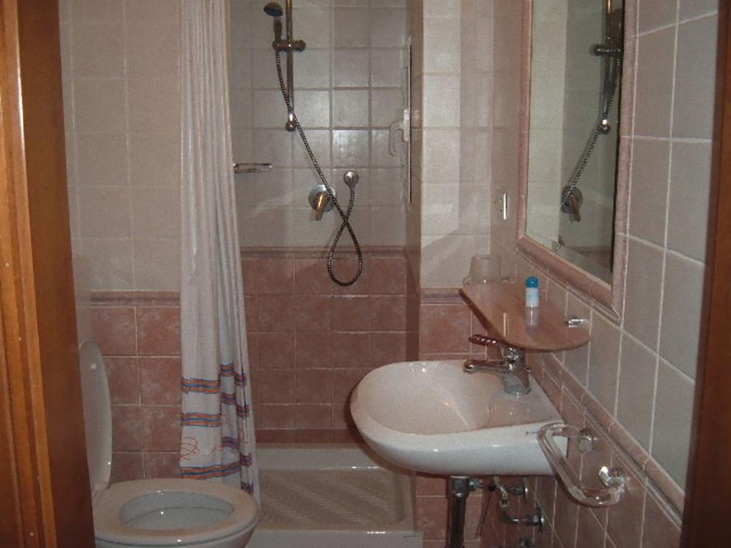 Casa Federica 01015-Lt-0331 Daire La Spezia Dış mekan fotoğraf